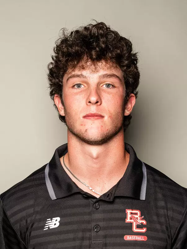 Logan Berenson