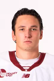 Brady Berard