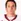 Berard, Brady
