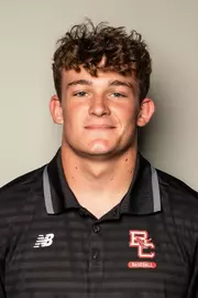 Sean Budis
