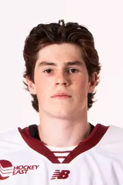 Dean Letourneau