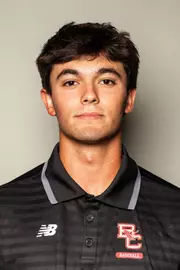 Zach Fronio