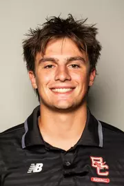 Luke Gallo