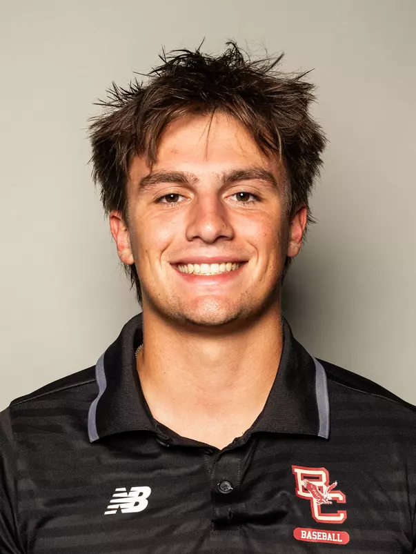 Luke Gallo