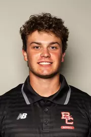 Aidan Gelbsman