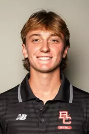 Chase Hartsell