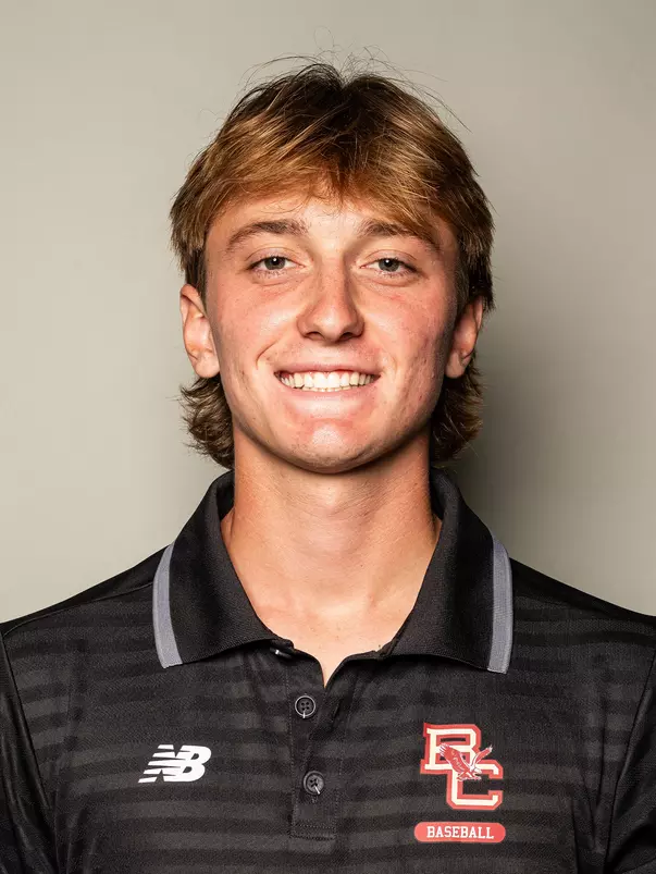 Chase  Hartsell