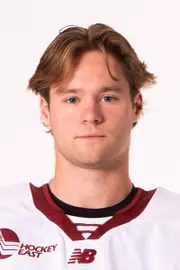 Jake Sondreal