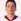 Hagens, James