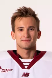 Jan Korec