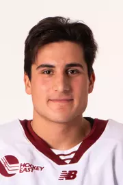 Kristian Kostadinski