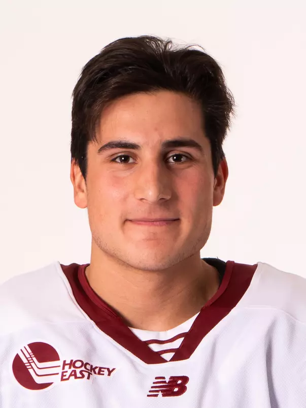 Kristian Kostadinski