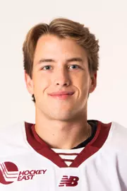 Lukas Gustafsson