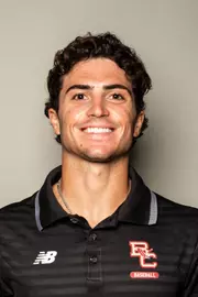 Sean Martinez