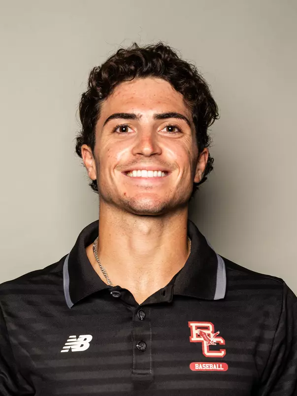 Sean Martinez