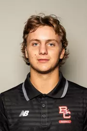 Easton Masse