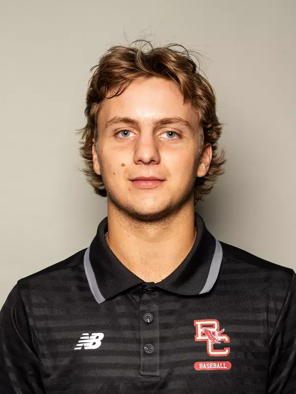 Easton Masse