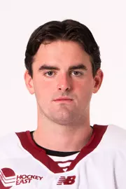 Nolan Joyce