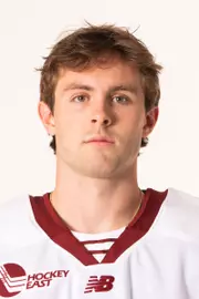 Ryan Conmy