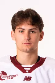 Teddy Stiga