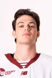 Will Skahan