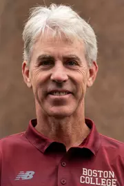 Drew Kayser