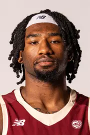 Chase Forte