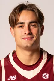 Jack DiDonna