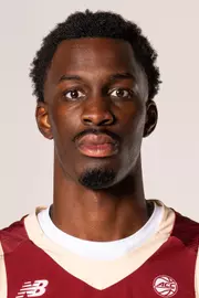 Jason Asemota