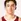 Toews, Luka