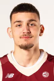 Marko Radunovic