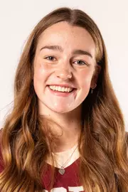 Lily Carmody