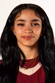 Kiera Edmonds