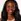 Grier, Jocelyne