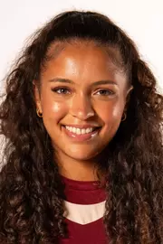Kaia Henderson