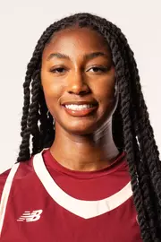 Ava McGee