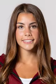 Abby Lewis