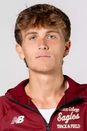 Aidan Brancaccio Headshot