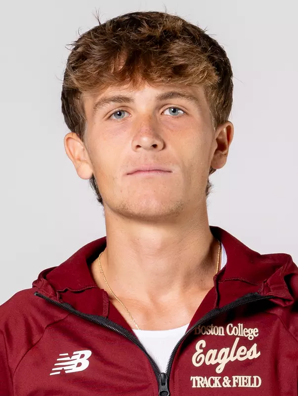Aidan Brancaccio Headshot