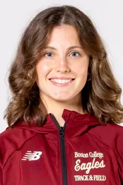 Amelia Van Brabant
