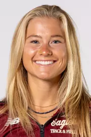 Camryn Menninger