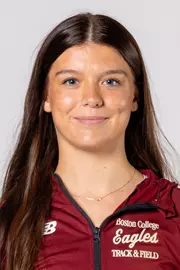Claire Crowley