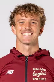 Colin Peattie Headshot