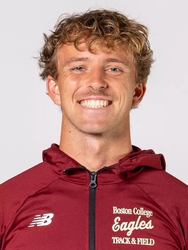 Colin Peattie Headshot