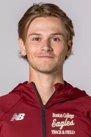 Colin Shaver Headshot