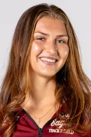 Ella Fadil