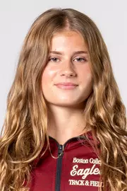 Hanna Hollins