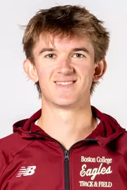 Jack Naumann Hadshot