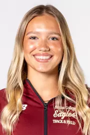 Kayla Schramm