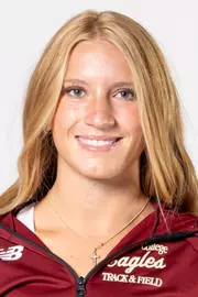 Lindsey Whitton